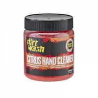 BPLUMEN  | Čistič rukou Dirtwash Citrus - 500 ml