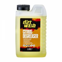 BPLUMEN  | Odmašťovač Dirtwash Citrus - 1 l
