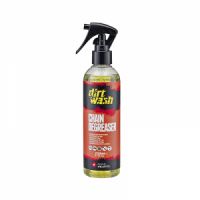 BPLUMEN  | Odmašťovač Dirtwash Citrus - pumpička 250 ml