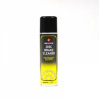 BPLUMEN  | Čistící roztok Dirtwash pro kotoučové brzdy - sprej 250 ml