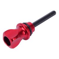 BPLUMEN  | SR ovládání odskoku alloy
