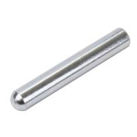 BPLUMEN  | SR pin jednotky RL NCX