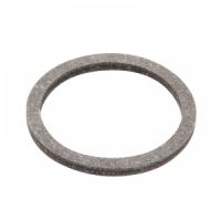 BPLUMEN  | SR stírací kroužek molitan 32 mm