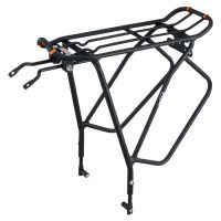 BPLUMEN | Nosič Ibera Touring Disk RA2