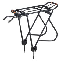 BPLUMEN | Nosič Ibera Touring RA3