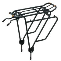 BPLUMEN | Nosič Ibera Touring Plus RA4
