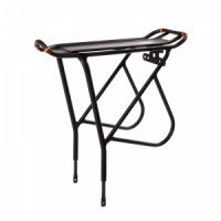BPLUMEN | Nosič Ibera Touring Plus Disk RA5