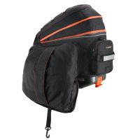 BPLUMEN  | Brašna nosičová Ibera Mini Pannier BA2 