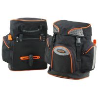 BPLUMEN  | Brašna nosičová Ibera Panniers BA4 