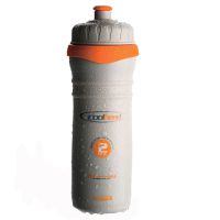 BPLUMEN  | Láhev Ibera, termoizolační,  Coolhead 500 ml