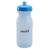 BPLUMEN  | Láhev Ibera 550 ml