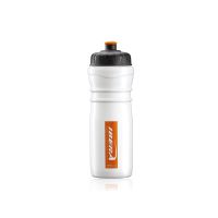 BPLUMEN  | Láhev Ibera 750 ml