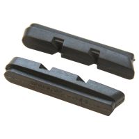 BPLUMEN | Náhradní gumička Kool Stop Campi 2000 - carbon hard
