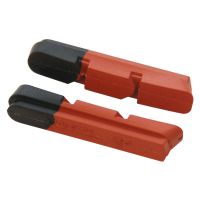 BPLUMEN | Náhradní gumička Kool Stop Campi 2000 - dual compound