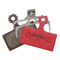BPLUMEN  | Destičky brzdové Kool Stop SH XTR 2011