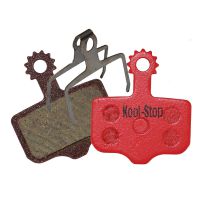 BPLUMEN  | Destičky brzdové Kool Stop Avid Elixir, Sram XX