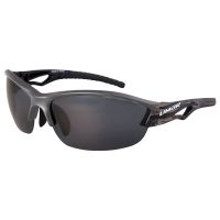 BPLUMEN  | Brýle Limar OF 9 PREMIUM SET Photochromic+Polarized BLACK TITANIUM