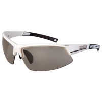 BPLUMEN  | Brýle Limar OF 8 PREMIUM SET Photochromic+Polarized WHITE BLACK 