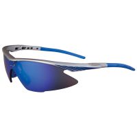 BPLUMEN  | Brýle Limar OF 7 BLUE SILVER