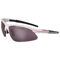 BPLUMEN  | Brýle Limar OF 6 WHITE RED