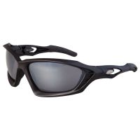 BPLUMEN  | Brýle Limar F60 MATT BLACK