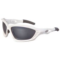 BPLUMEN  | Brýle Limar F60 PEARL WHITE