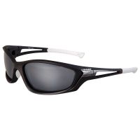 BPLUMEN  | Brýle Limar F50 MATT BLACK