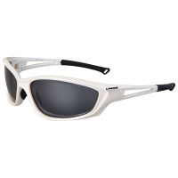 BPLUMEN  | Brýle Limar F50 PEARL WHITE