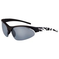 BPLUMEN  | Brýle Limar K2 BLACK