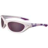 BPLUMEN  | Brýle Limar K1 WHITE