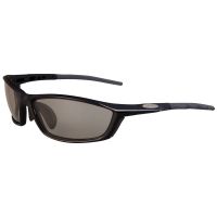 BPLUMEN  | Brýle Limar F80 PREMIUM SET Photochromic+Polarized MATT BLACK