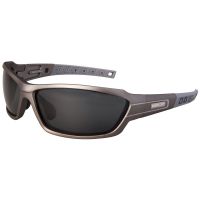 BPLUMEN  | Brýle Limar F70 PREMIUM SET Photochromic+Polarized TITANIUM