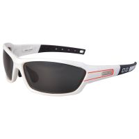 BPLUMEN  | Brýle Limar F70 PREMIUM SET Photochromic+Polarized WHITE RED
