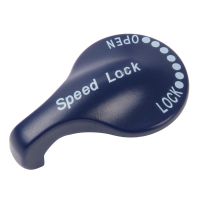 BPLUMEN  | SR páčka LO MTB XCM V3 HLO