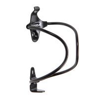 BPLUMEN  | Košík láhve light Ibera BC6 černý