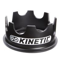 Podložka pod přední kolo Kinetic pevná