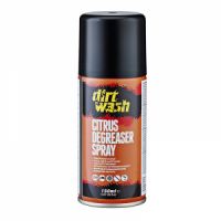 BPLUMEN  | Odmašťovač Dirtwash Citrus - sprej 150 ml