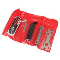 BPLUMEN | Sada nářadí Cyclo Tools cestovní