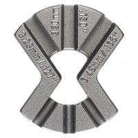 BPLUMEN | Centrklíč ocel Cyclo Tools