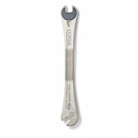 BPLUMEN | Klíč na pedály Cyclo Tools 15 mm