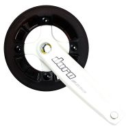 BPLUMEN  | Jednopřevodník Suntour DURO-JR-S-HEX 175/32