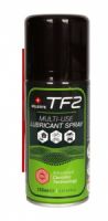 BPLUMEN | Olej TF2 150 ml sprej