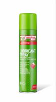 BPLUMEN | Olej TF2 450 ml sprej