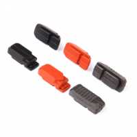 BPLUMEN | Náhradní gumička Kool Stop Tectonic multi compound