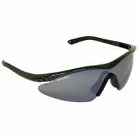 Brýle Limar 511 carbon