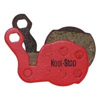BPLUMEN  | Destičky brzdové Kool Stop Magura Louise 2007-? , Marta SL  2009 ? , Julie HP