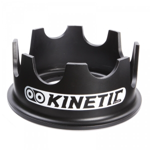 BMXSTORE.EU |