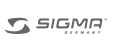 /data/loga/Sigma.png