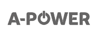 /data/loga/a-power_png.png