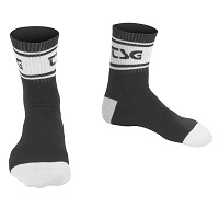 BPLUMEN | Ponožky
